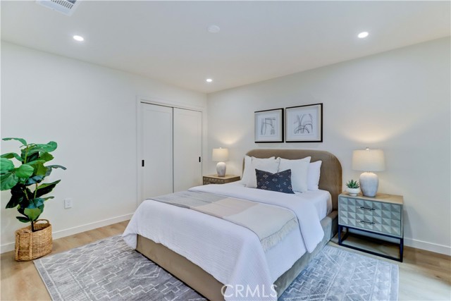 MLS #OC25188013 image #56