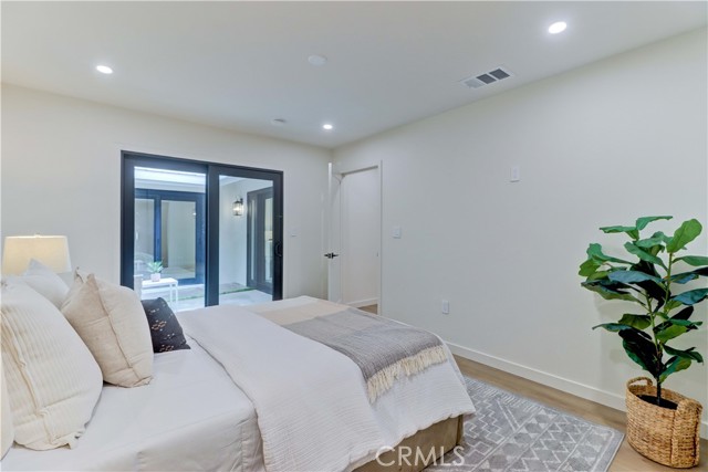 MLS #OC25188013 image #57