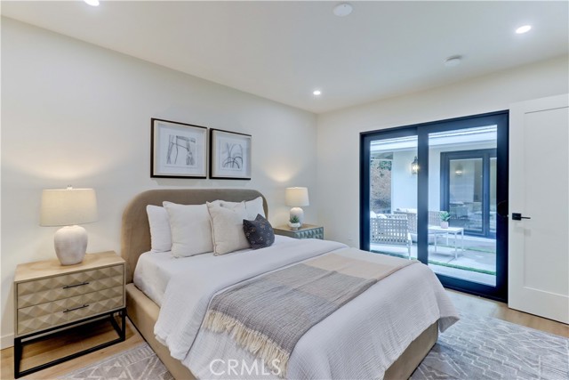 MLS #OC25188013 image #58