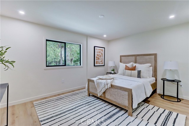 MLS #OC25188013 image #59