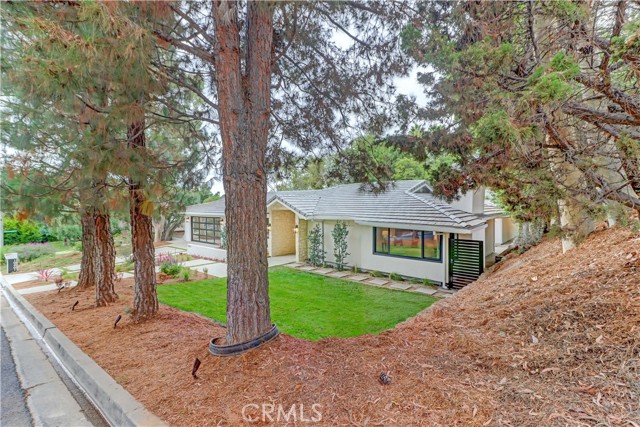 MLS #OC25188013 image #6