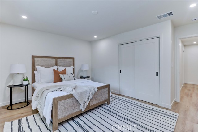 MLS #OC25188013 image #60