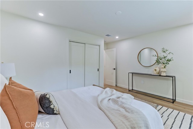 MLS #OC25188013 image #61