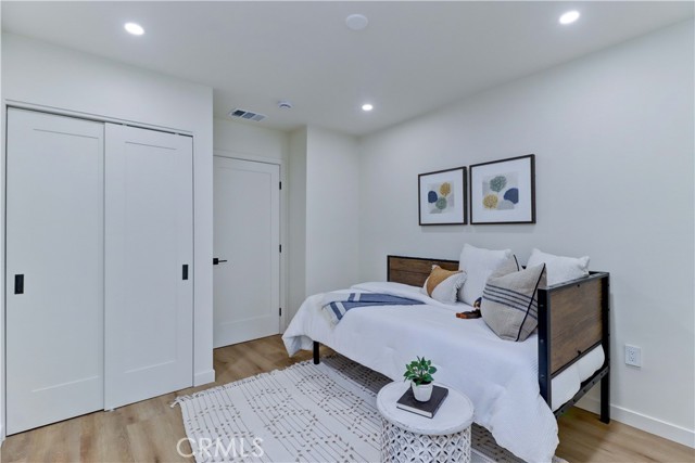 MLS #OC25188013 image #62