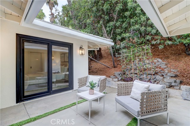 MLS #OC25188013 image #67