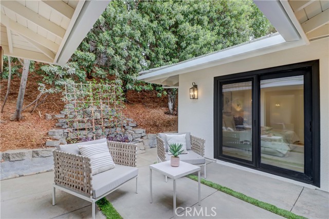 MLS #OC25188013 image #68