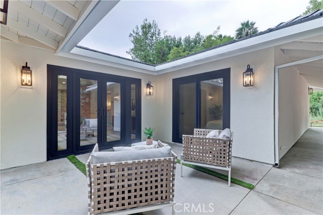 MLS #OC25188013 image #69