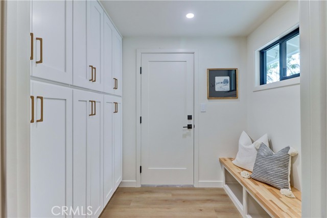 MLS #OC25188013 image #70