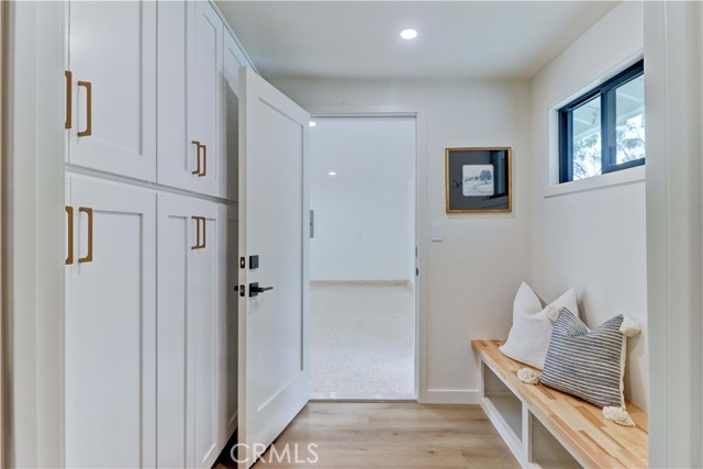 MLS #OC25188013 image #71