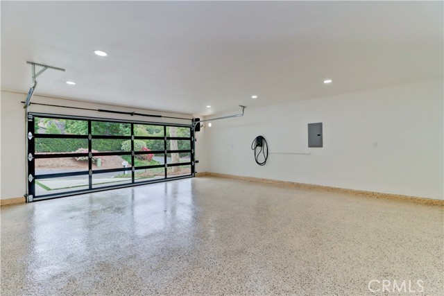 MLS #OC25188013 image #72