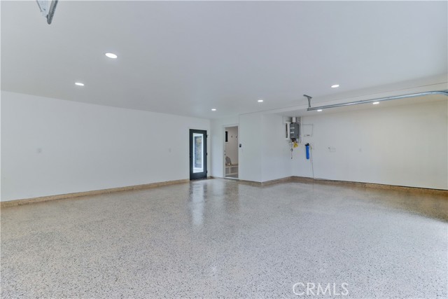 MLS #OC25188013 image #73