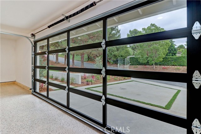 MLS #OC25188013 image #74