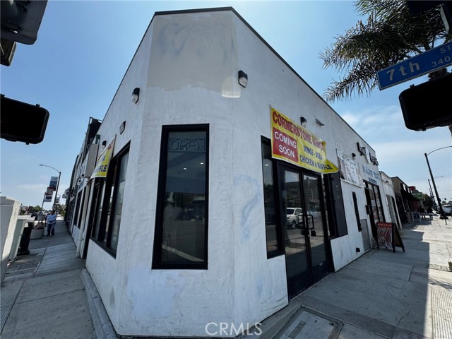 MLS #OC25188140 image #0