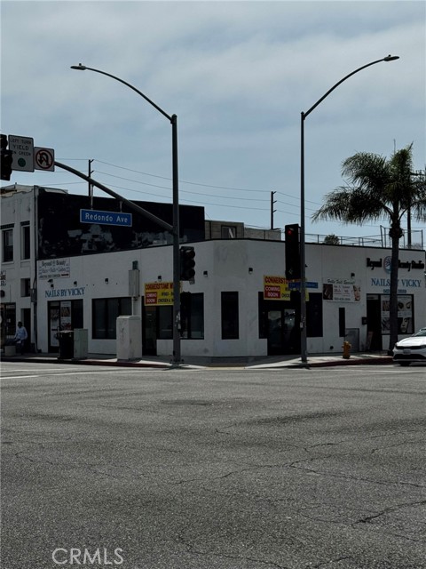 MLS #OC25188140 image #1