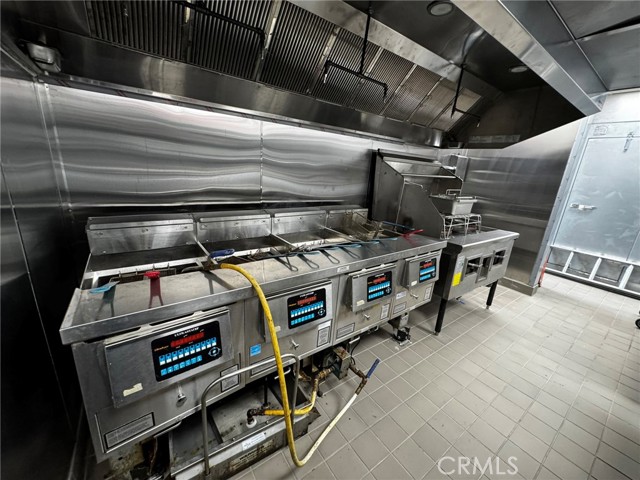 MLS #OC25188140 image #3