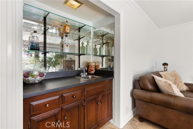 MLS #OC25188151 image #12