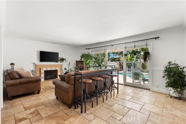 MLS #OC25188151 image #13