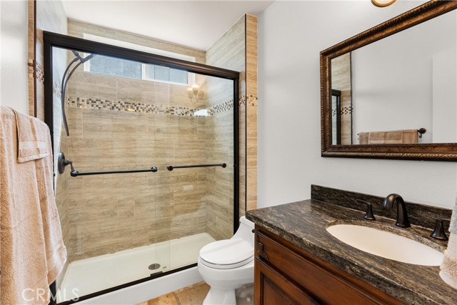 MLS #OC25188151 image #17