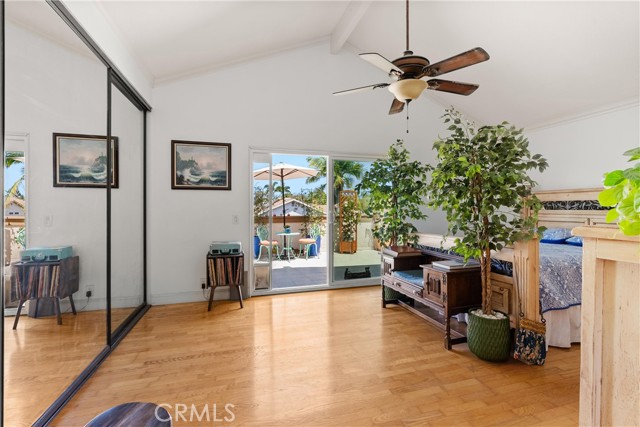 MLS #OC25188151 image #18