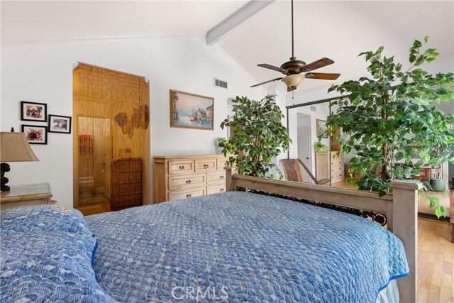 MLS #OC25188151 image #20