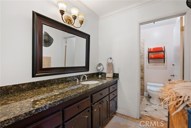 MLS #OC25188151 image #21