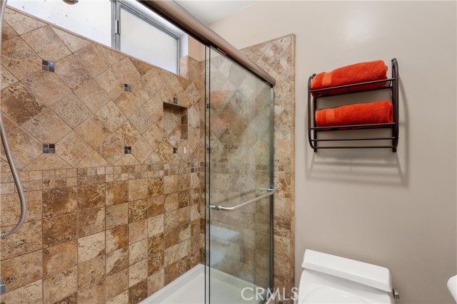 MLS #OC25188151 image #22