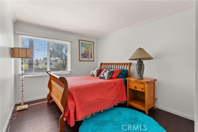 MLS #OC25188151 image #26