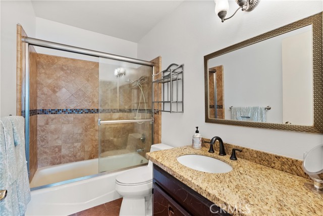 MLS #OC25188151 image #30