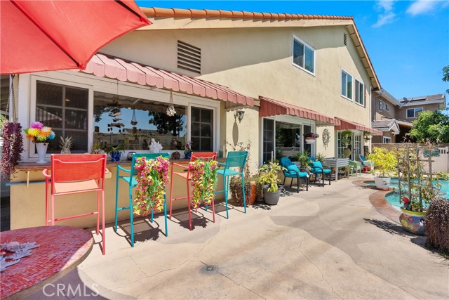 MLS #OC25188151 image #31