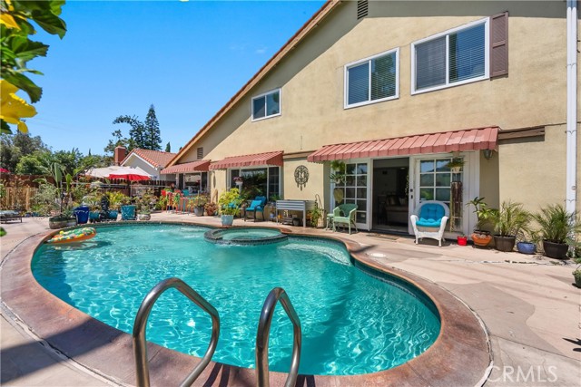 MLS #OC25188151 image #32