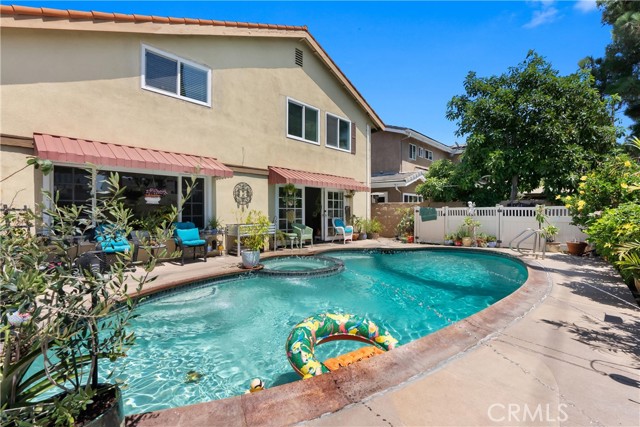 MLS #OC25188151 image #34