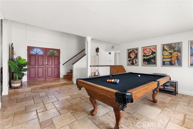 MLS #OC25188151 image #5