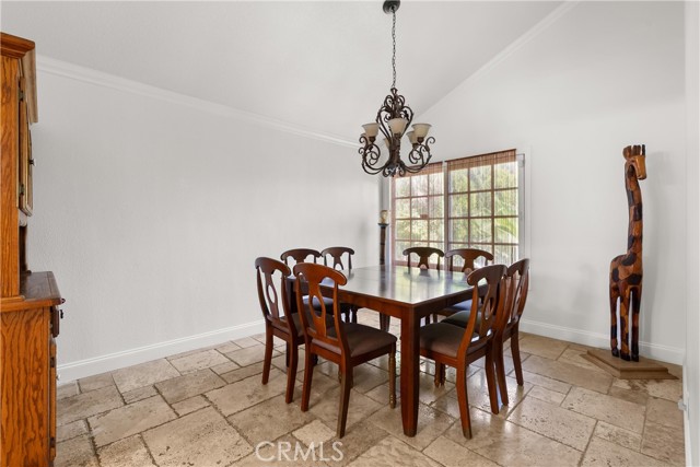 MLS #OC25188151 image #6