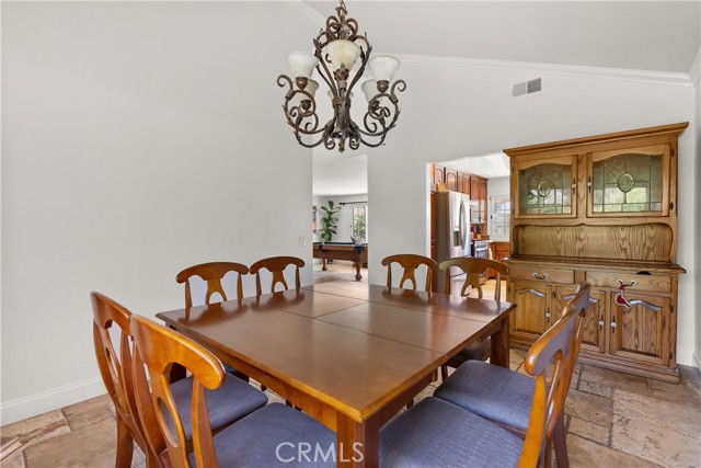 MLS #OC25188151 image #7