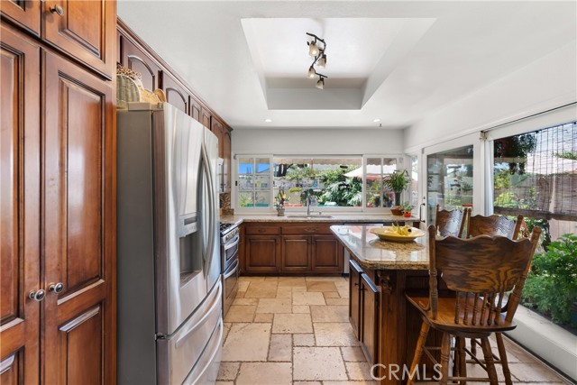 MLS #OC25188151 image #8