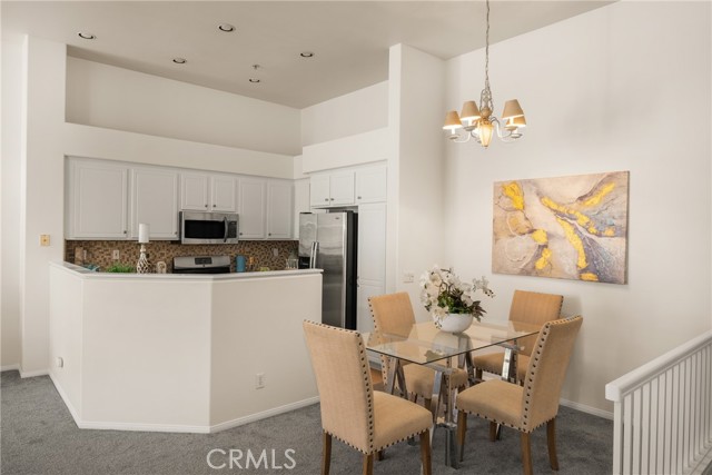 MLS #OC25188177 image #10