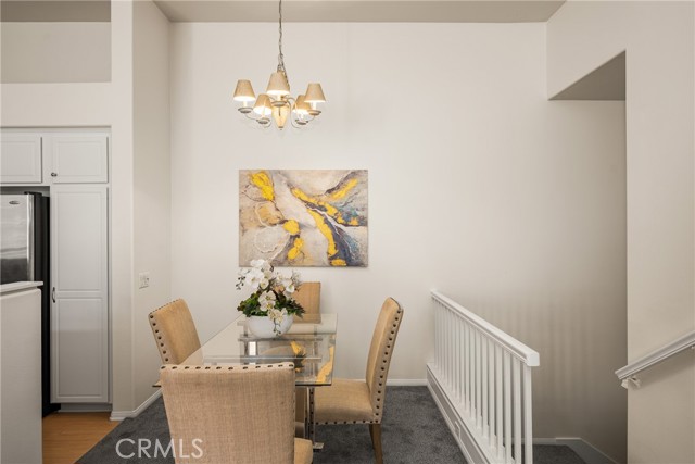 MLS #OC25188177 image #12