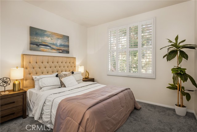 MLS #OC25188177 image #13