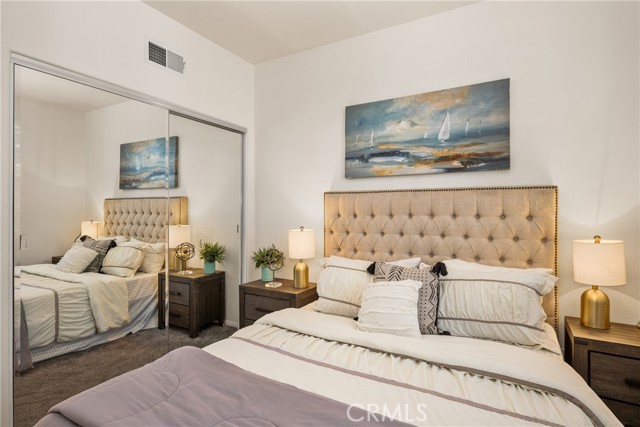 MLS #OC25188177 image #14