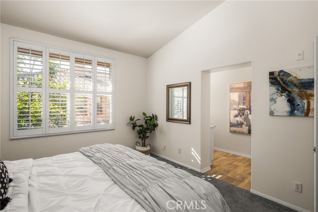 MLS #OC25188177 image #18