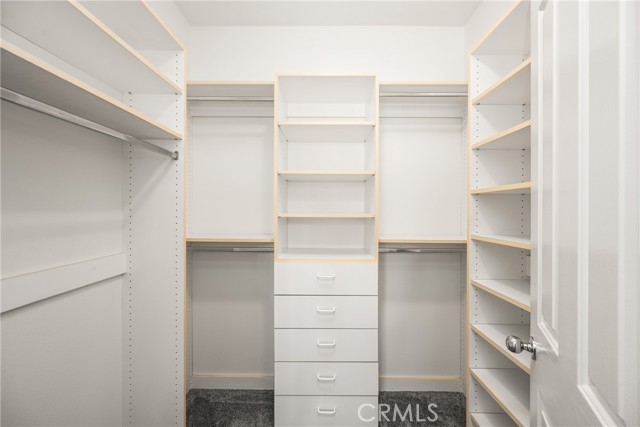 MLS #OC25188177 image #19