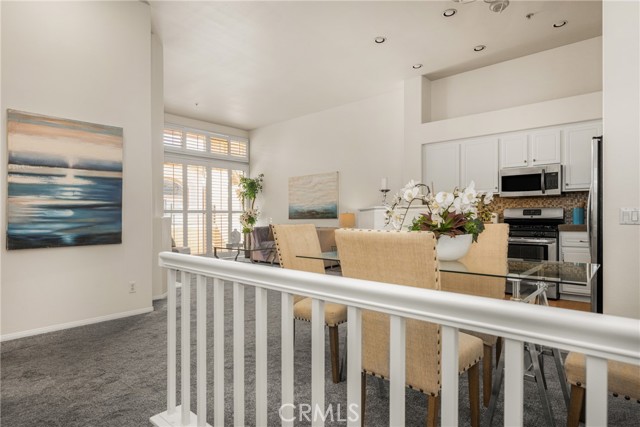 MLS #OC25188177 image #2