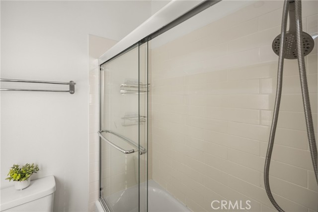 MLS #OC25188177 image #22