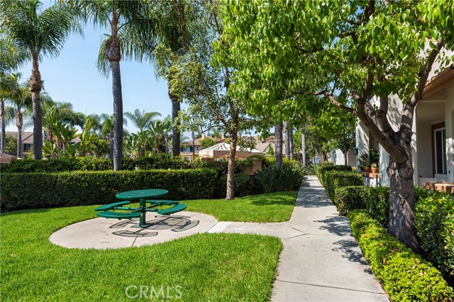 MLS #OC25188177 image #25