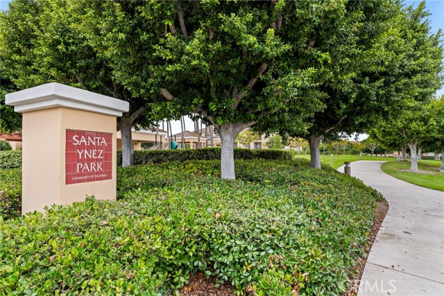 MLS #OC25188177 image #26