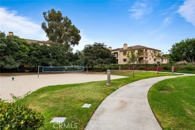 MLS #OC25188177 image #28