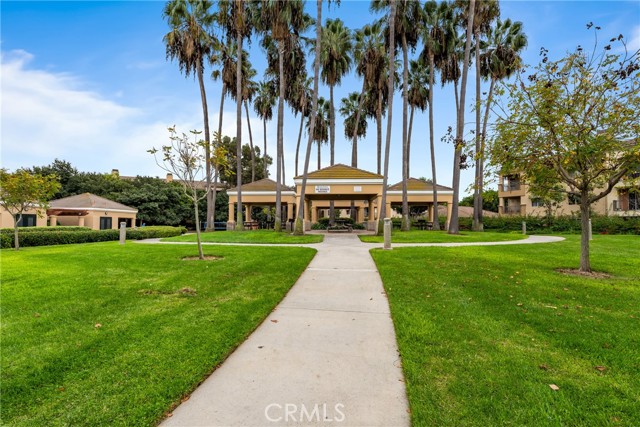 MLS #OC25188177 image #29