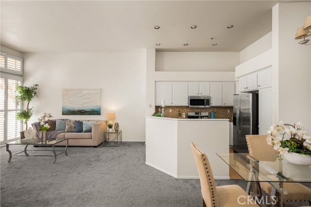 MLS #OC25188177 image #3