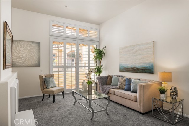 MLS #OC25188177 image #4