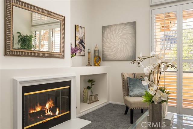 MLS #OC25188177 image #5